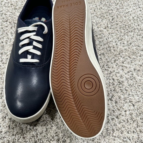 Cole haan shoes new - Picture 3 of 4
